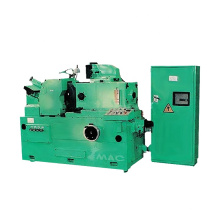 Customize Advanced Well Function Centerless Grinder Machine